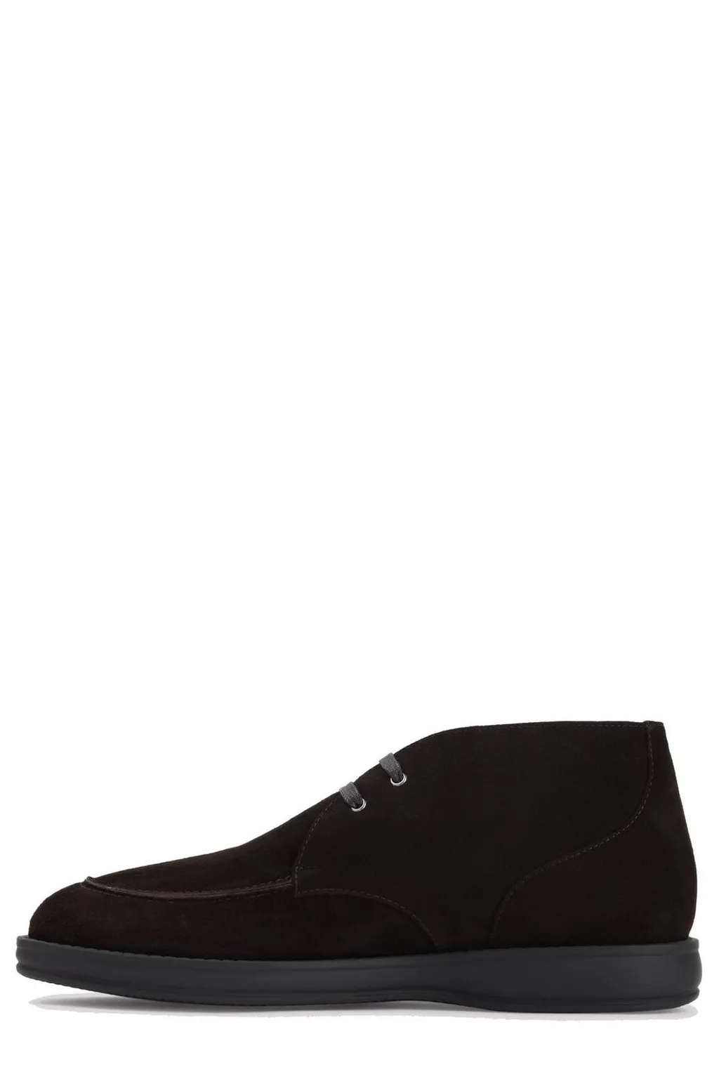 Chukka Boots