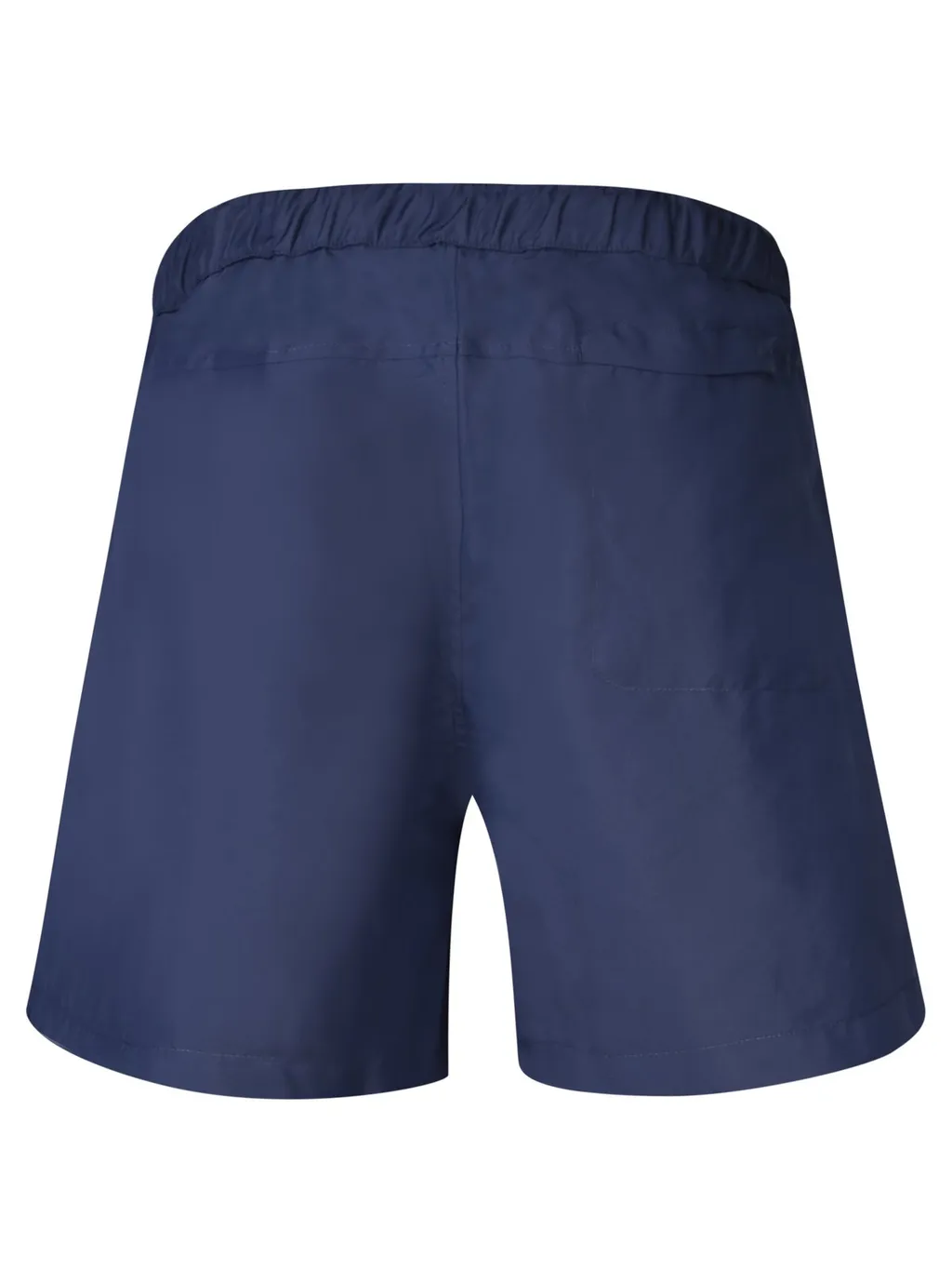 Swim Shorts