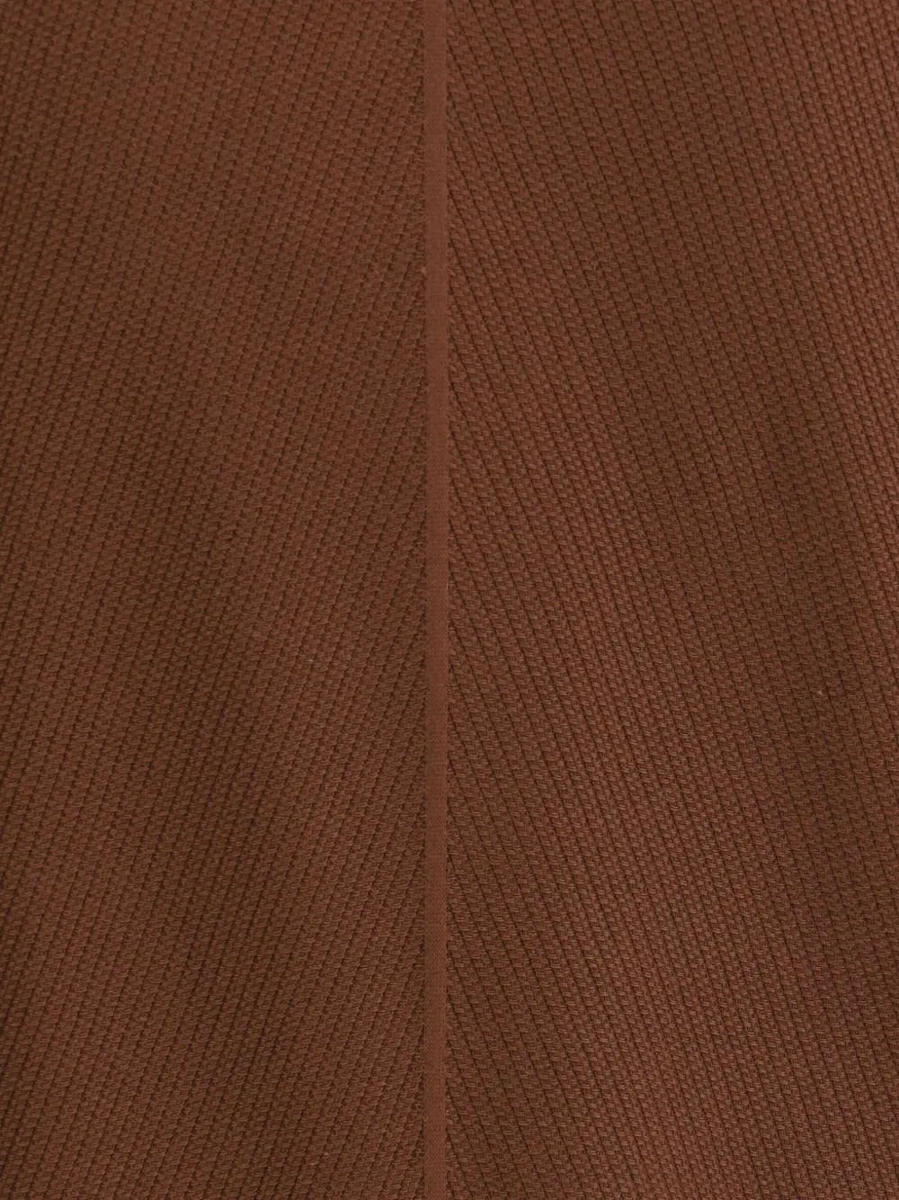 Short Sleeve Knit Polo