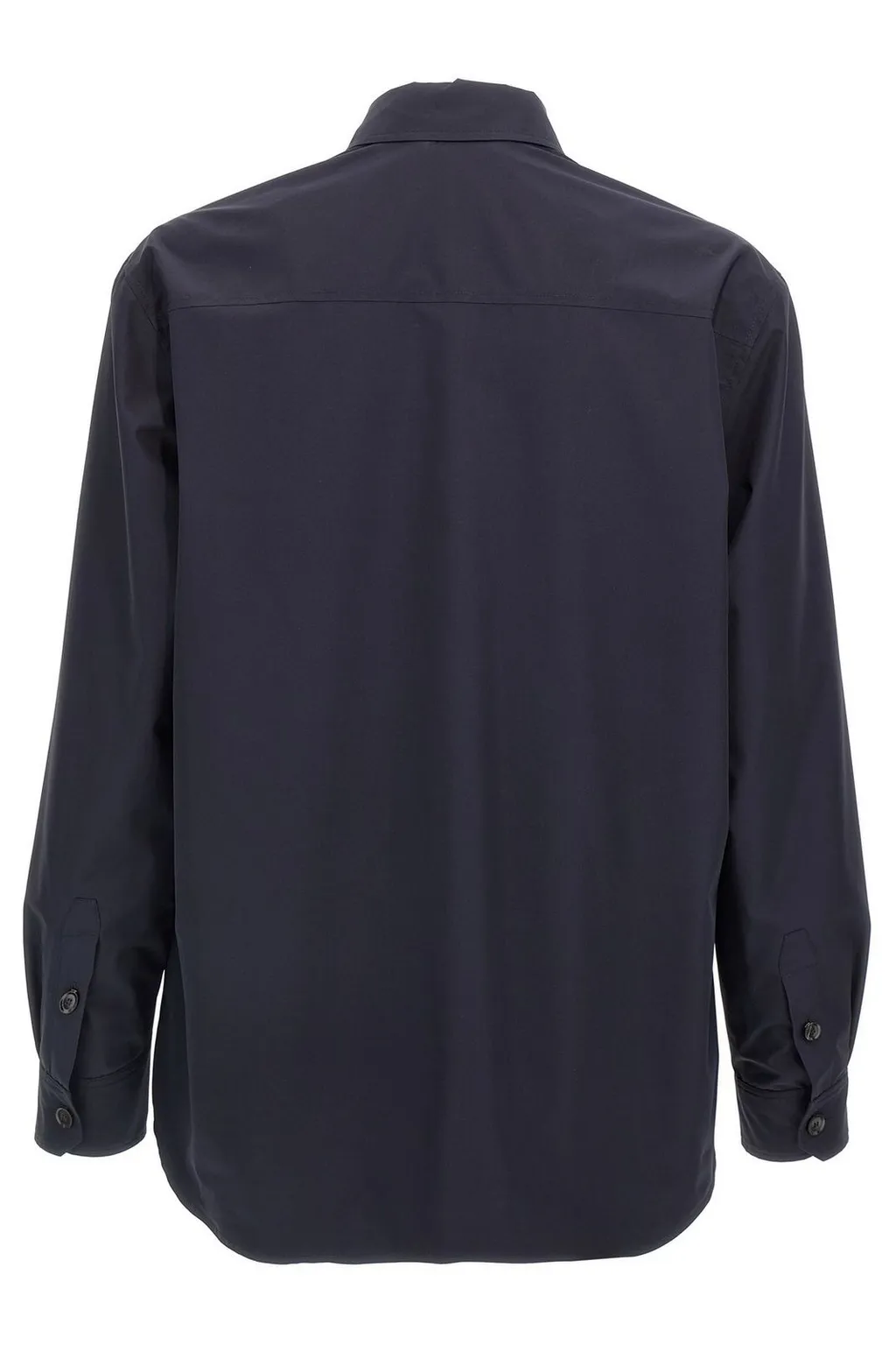 Utility Shirt
