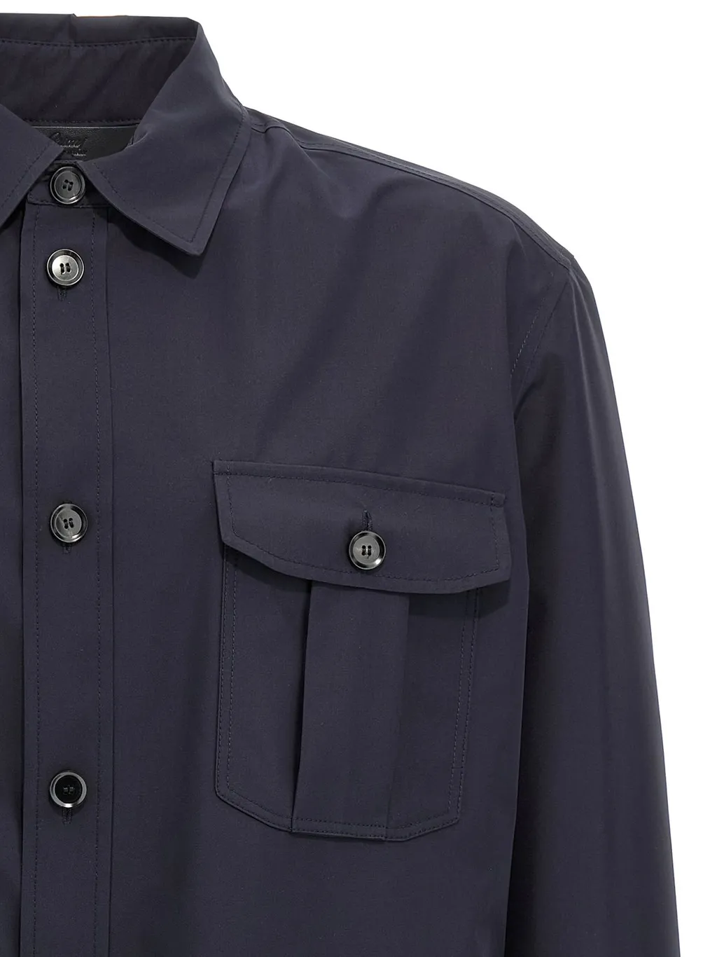Utility Shirt