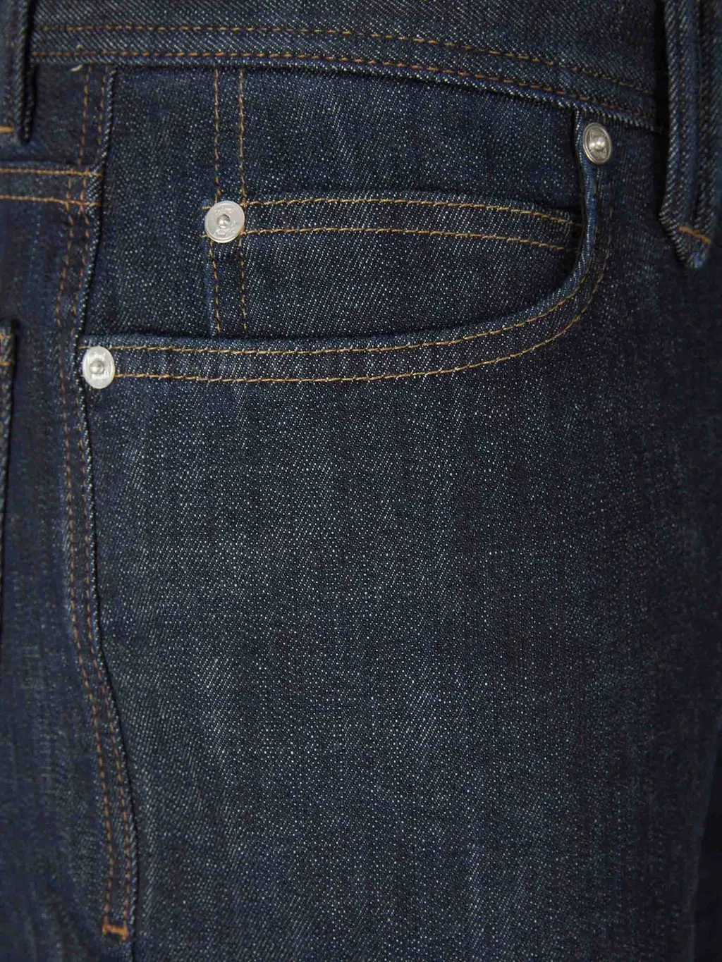 Slim Fit Jeans