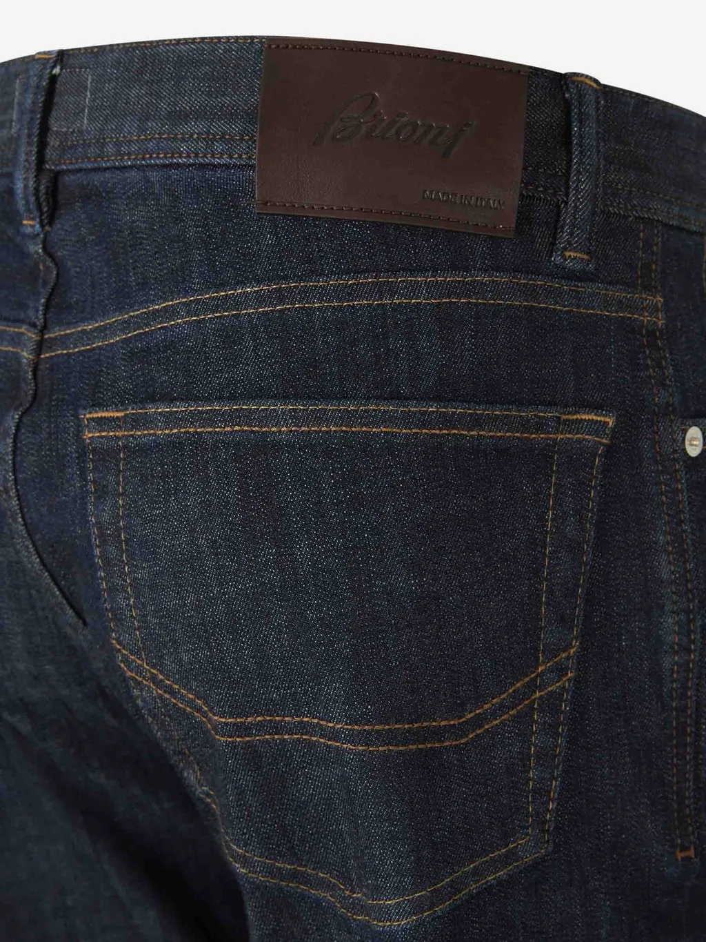 Slim Fit Jeans