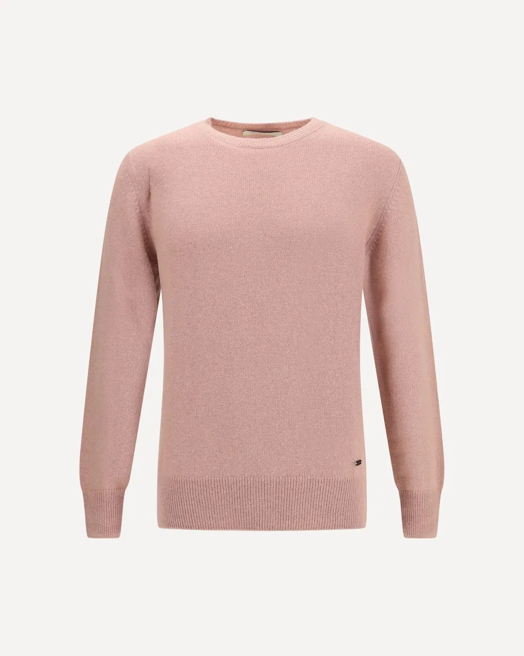Crewneck Sweater