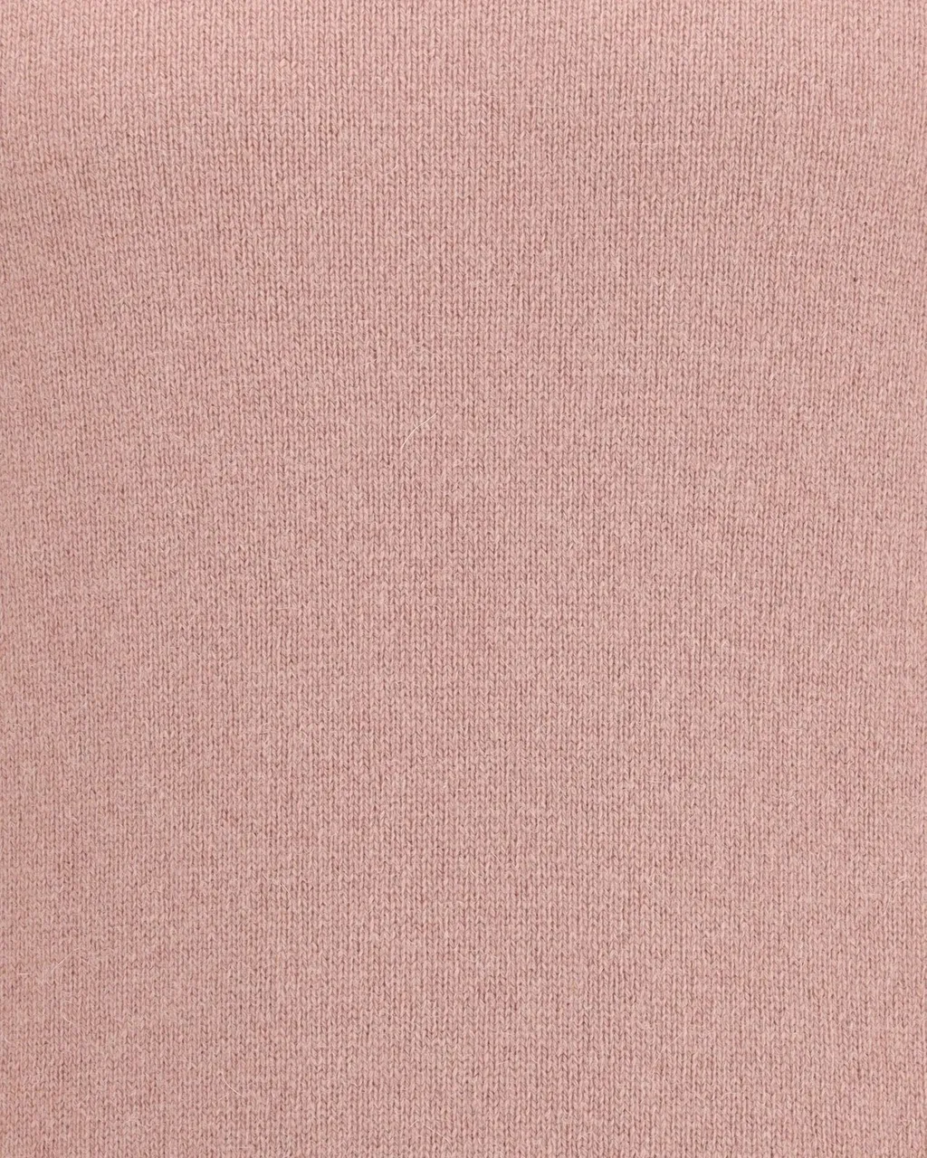 Crewneck Sweater