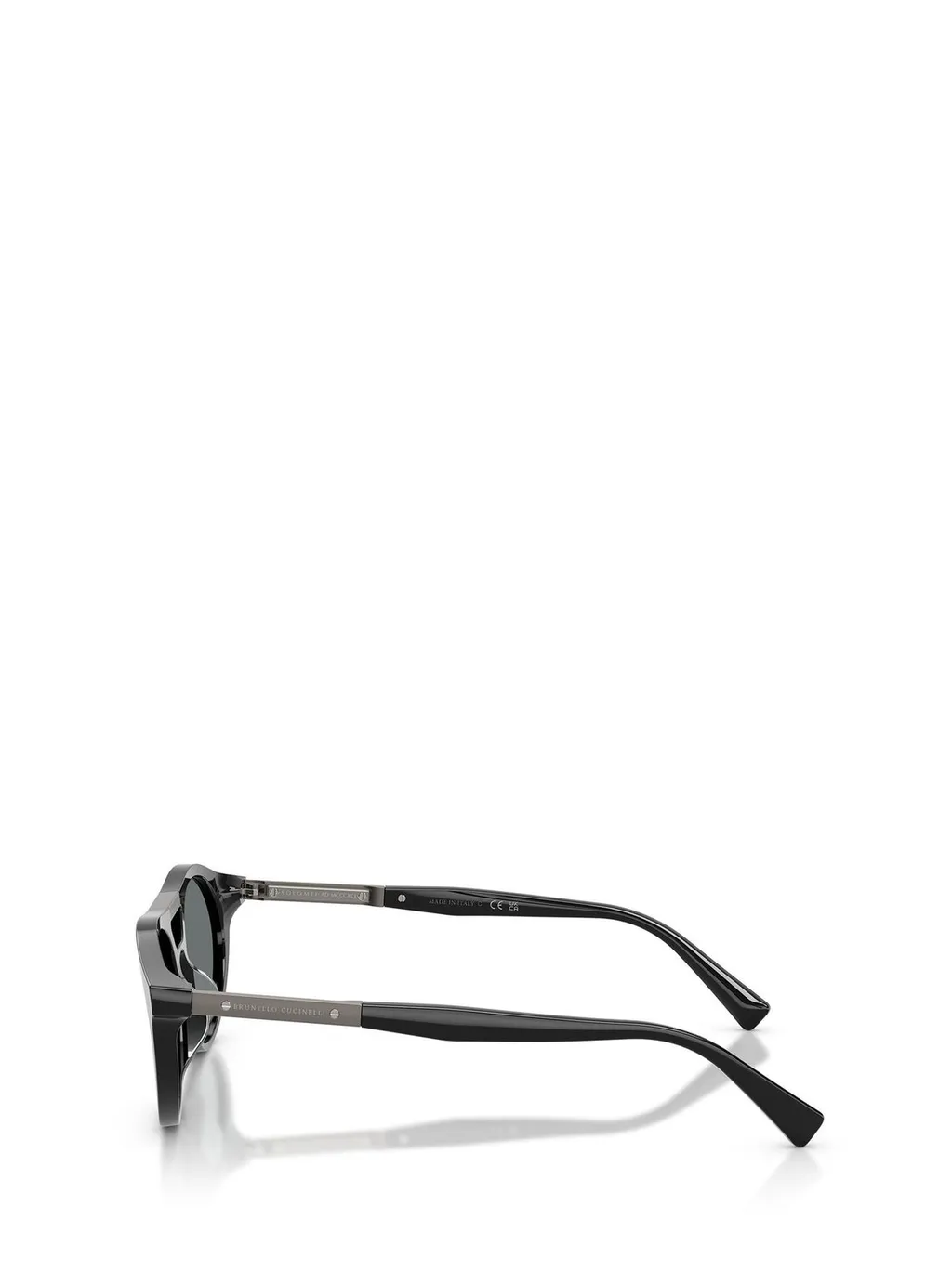 Round Sunglasses