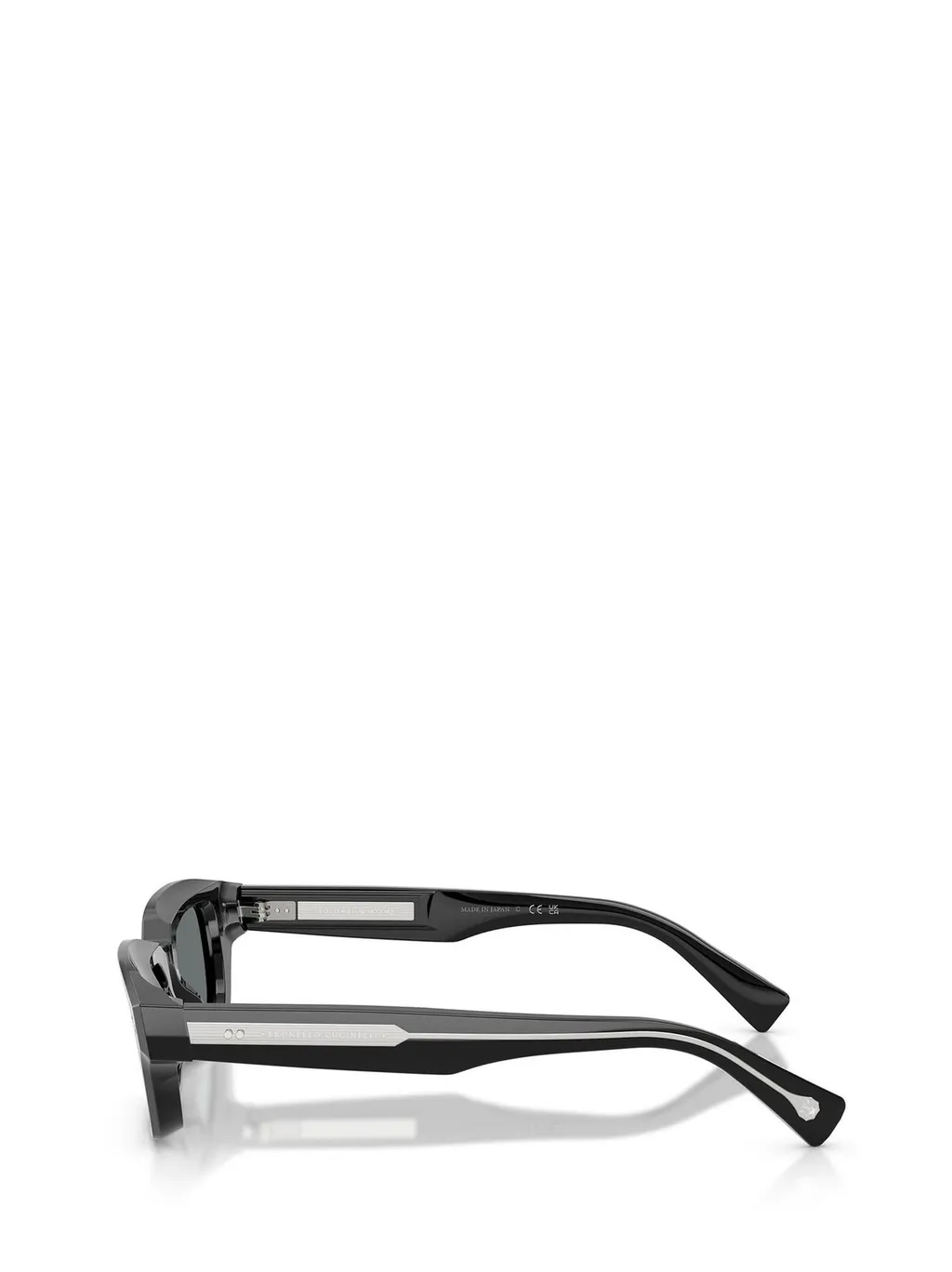 Rectangular Sunglasses