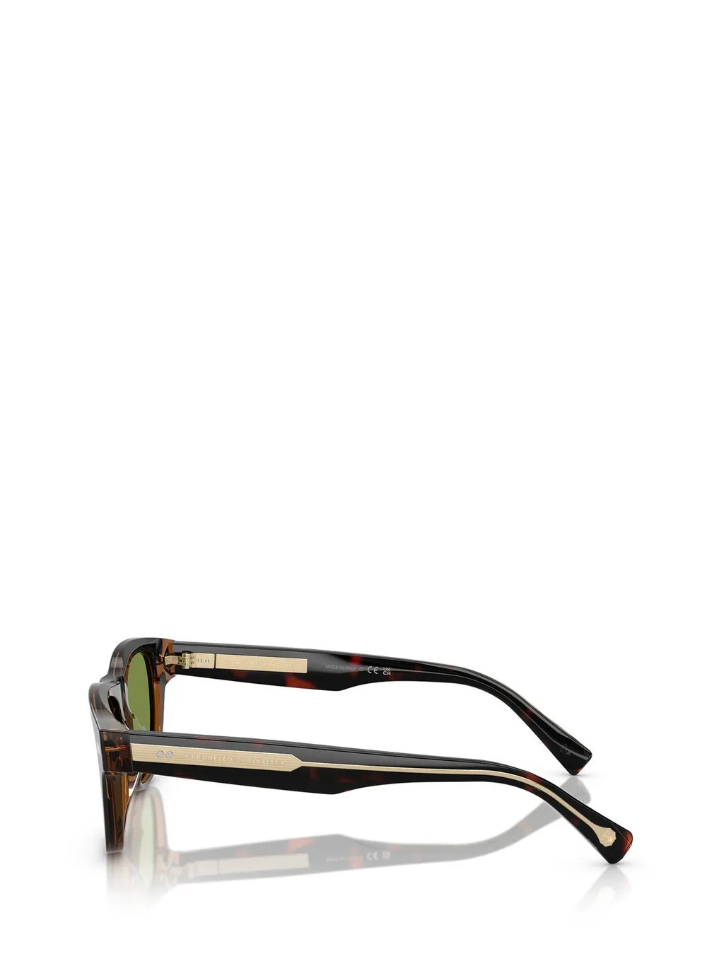 Square Sunglasses