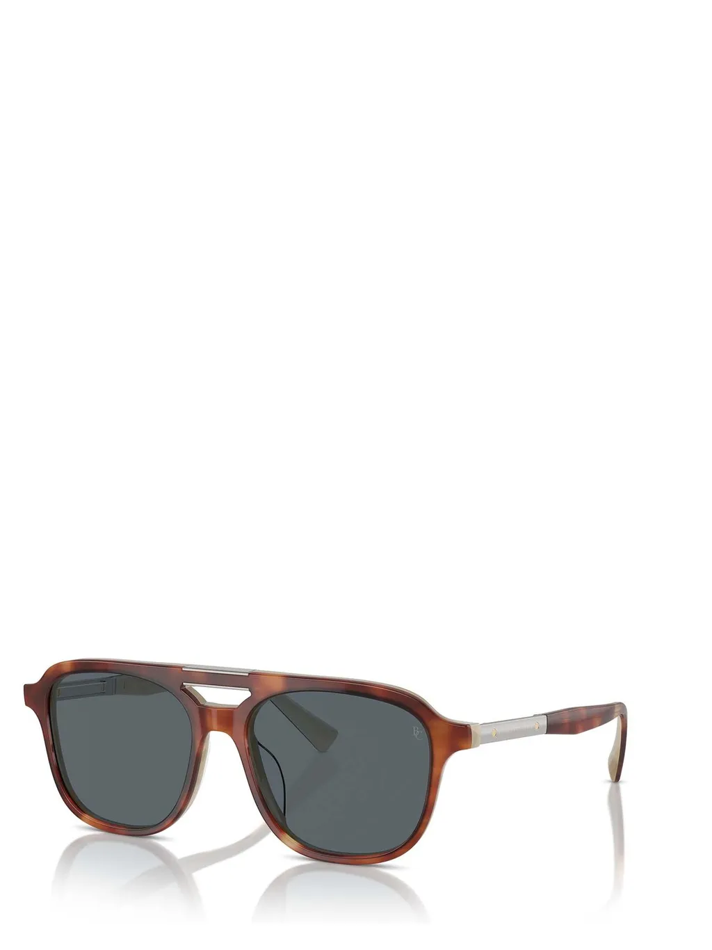 Aviator Sunglasses