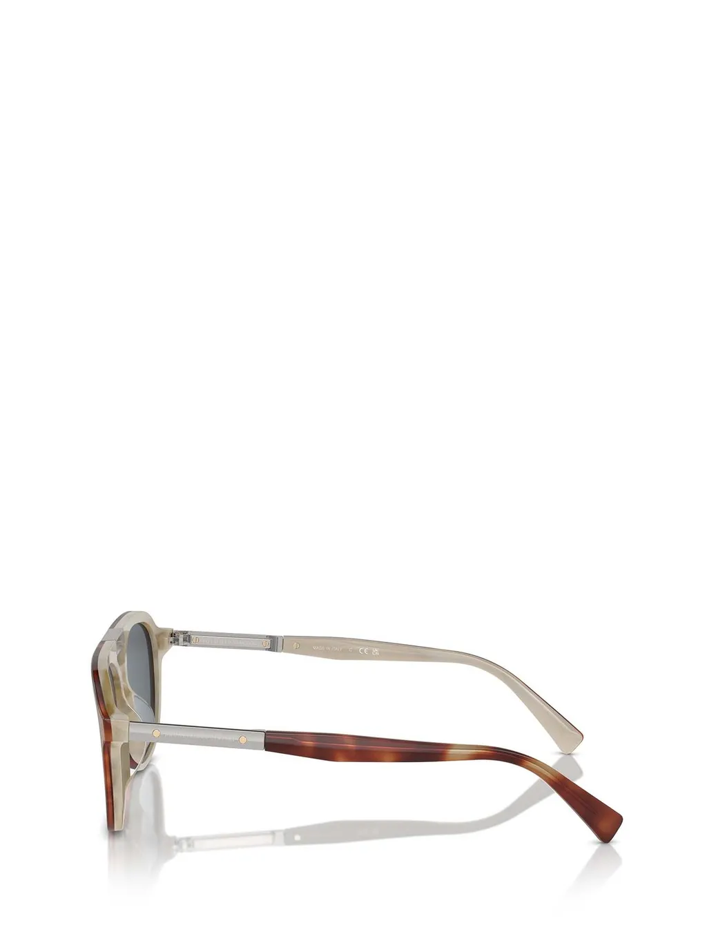 Aviator Sunglasses