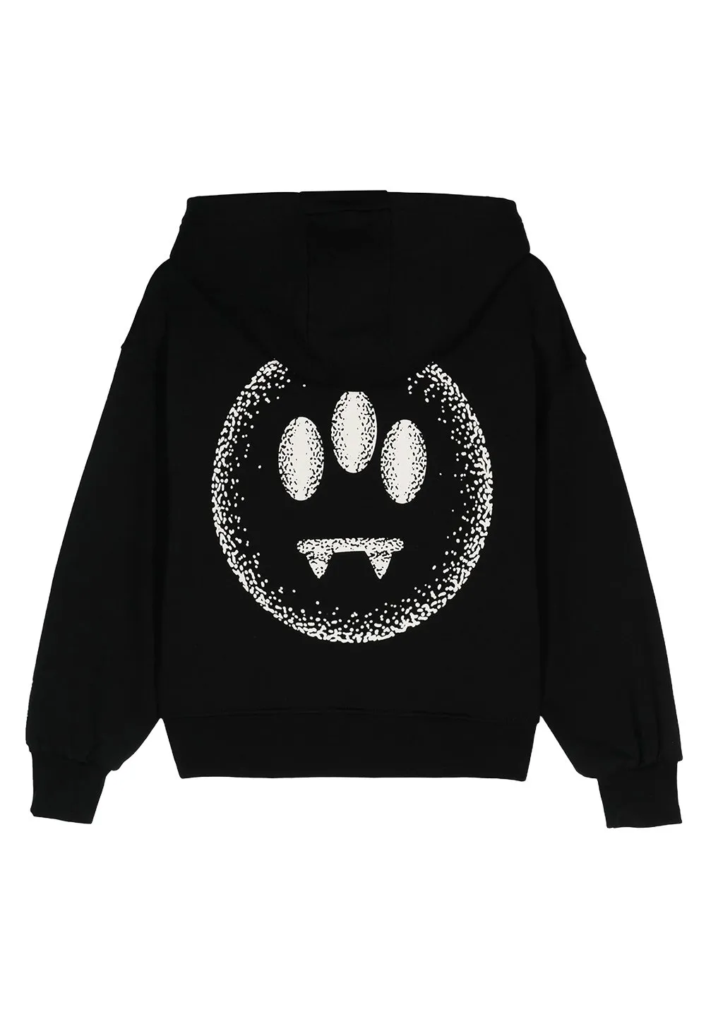 Hoodie With Logo