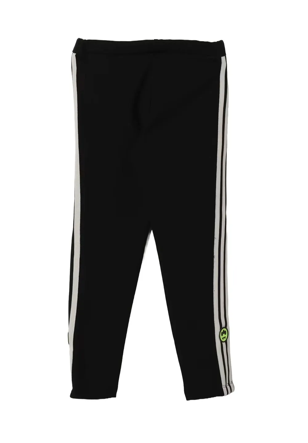 Track Pants