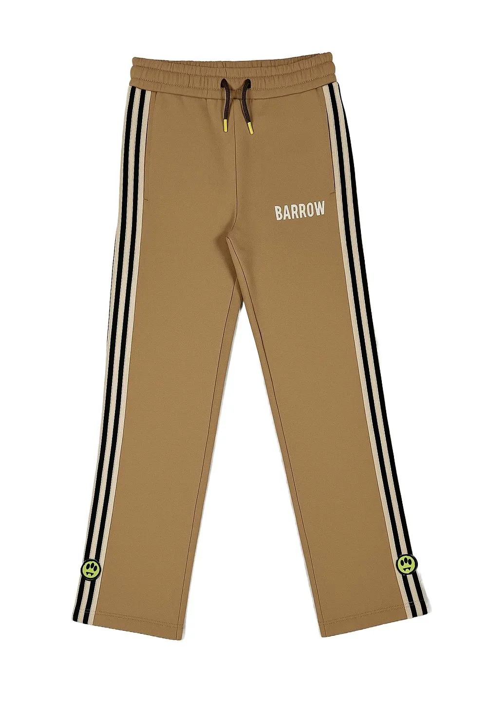 Track Pants