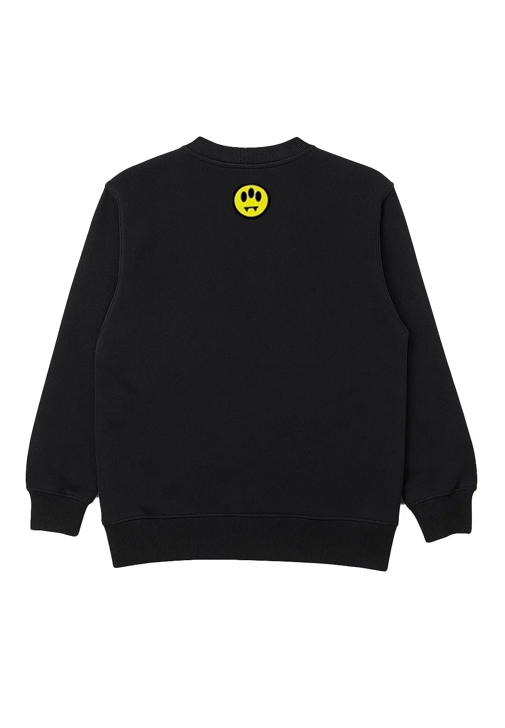 Logo Sweatshirt