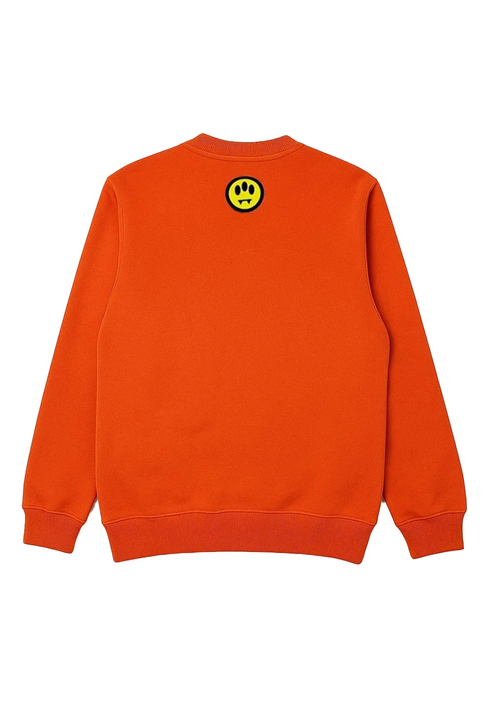 Logo Sweatshirt
