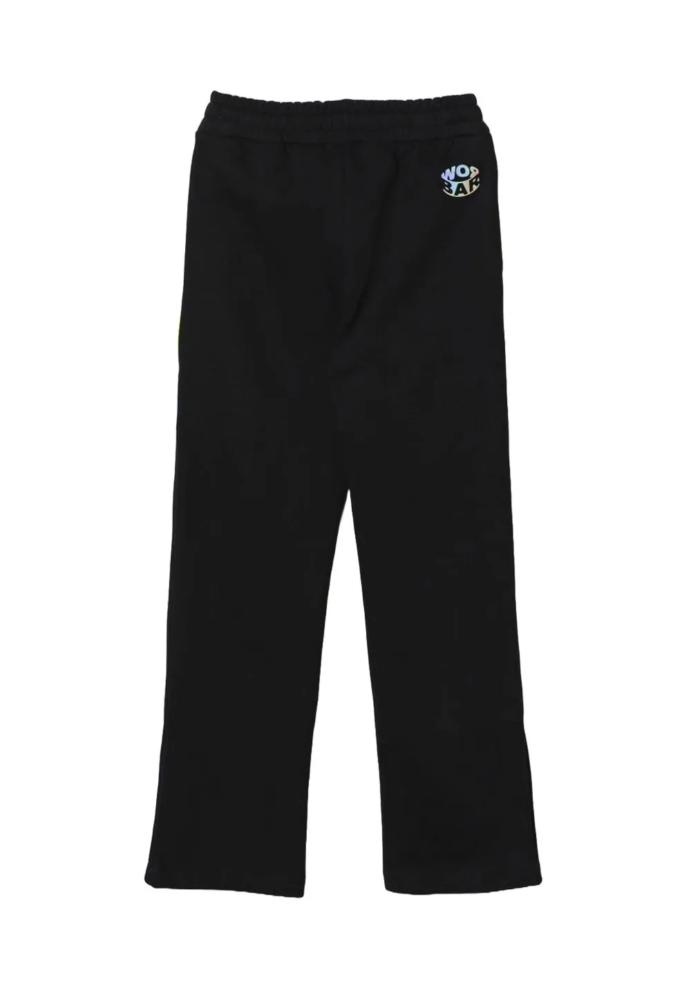 Track Pants