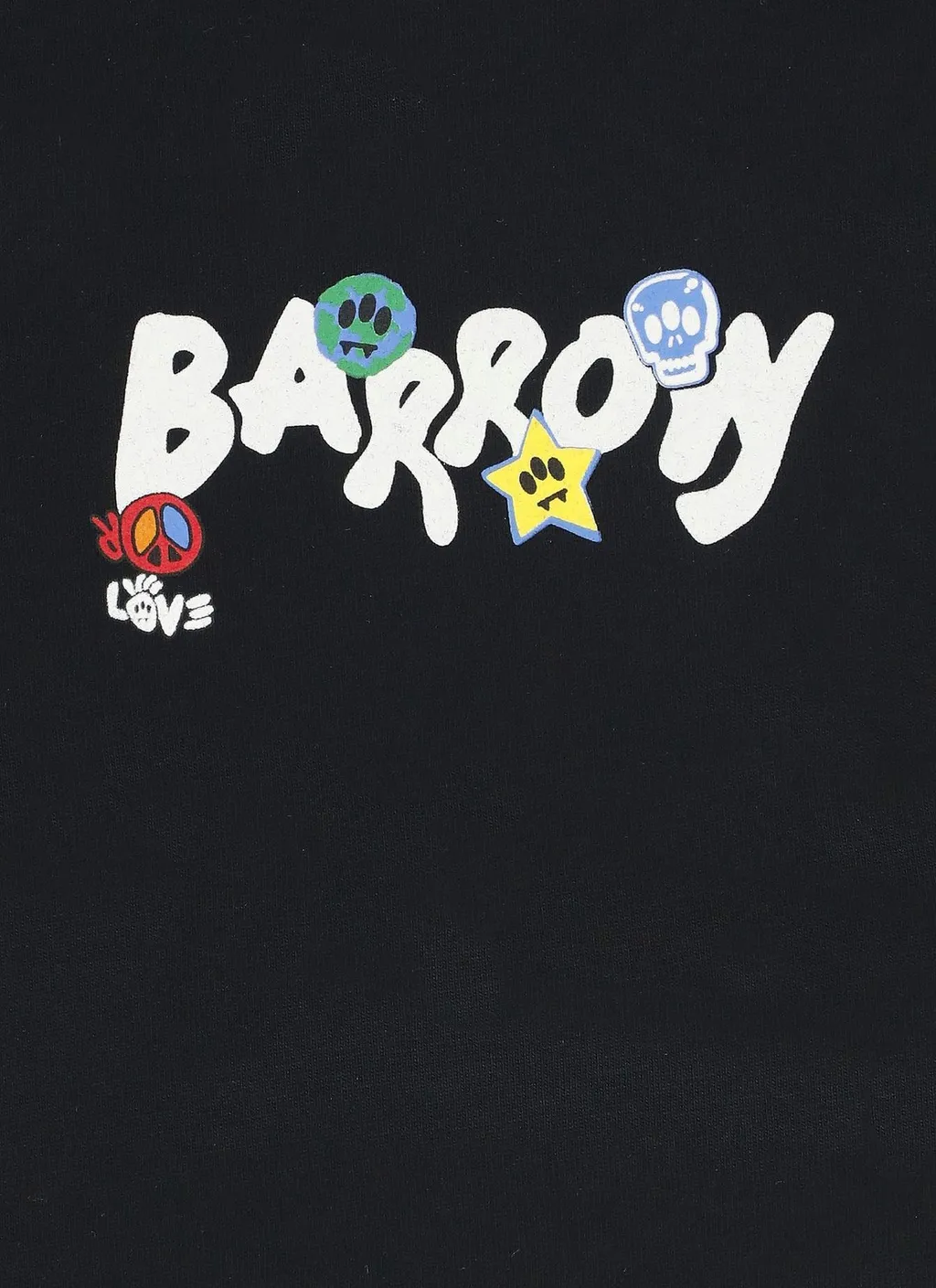 Graphic T-Shirt