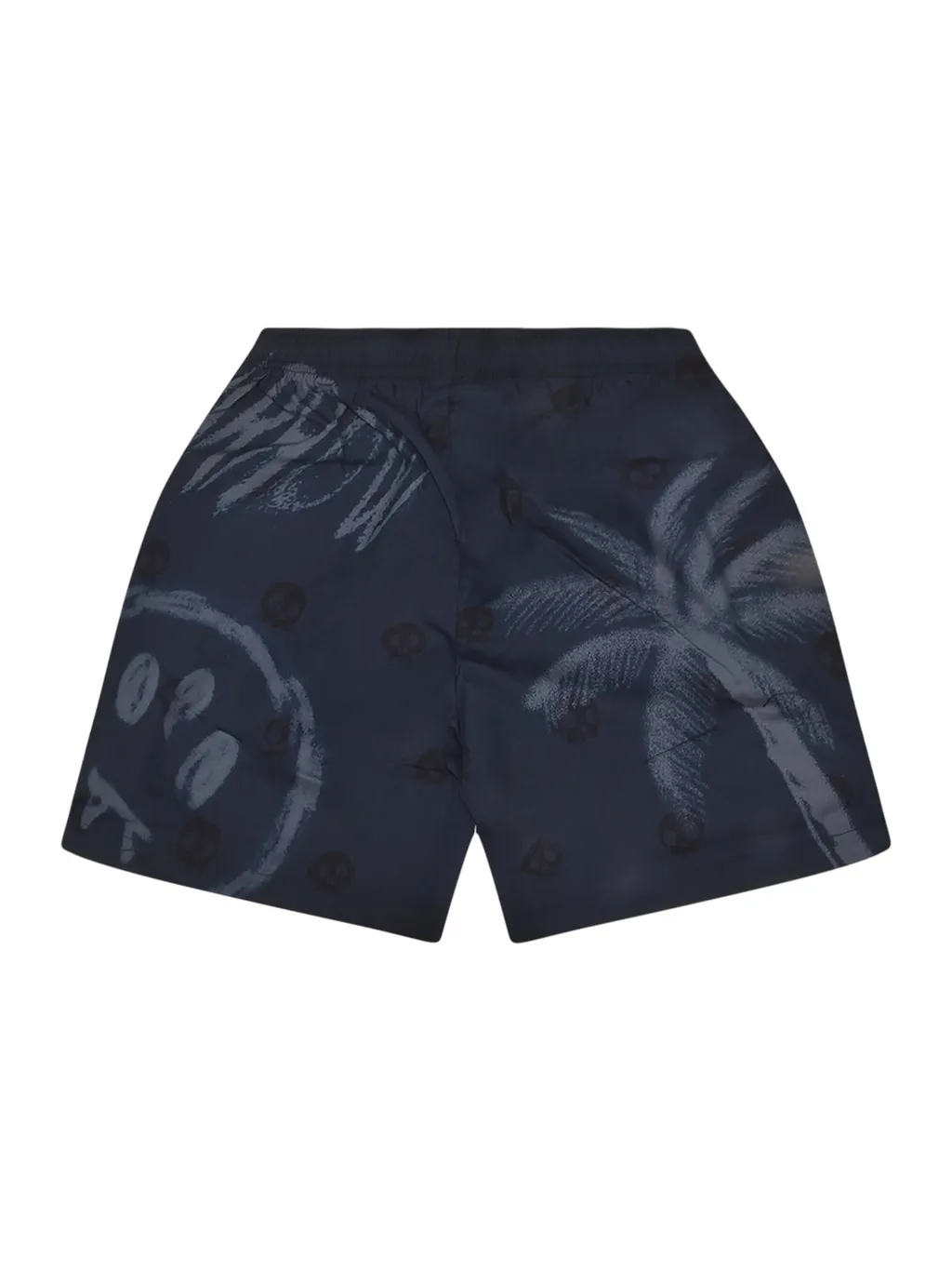 Swim Shorts