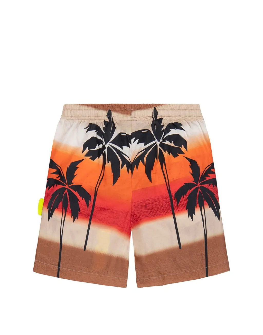 Swim Shorts