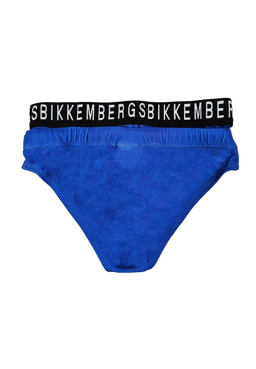 Swim Briefs