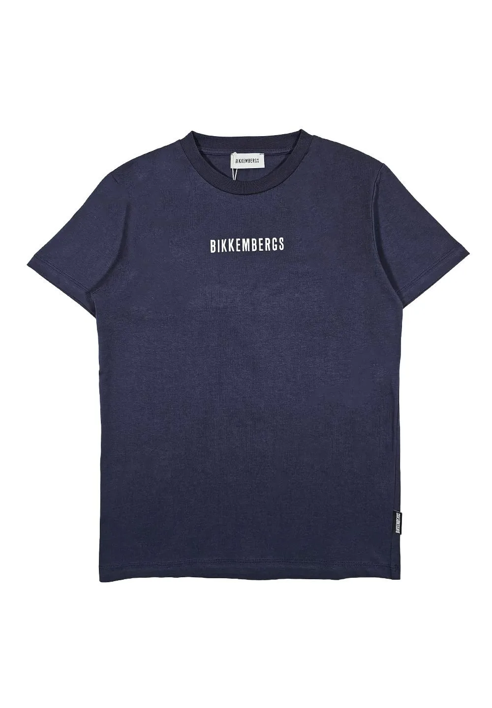 Logo T-Shirt