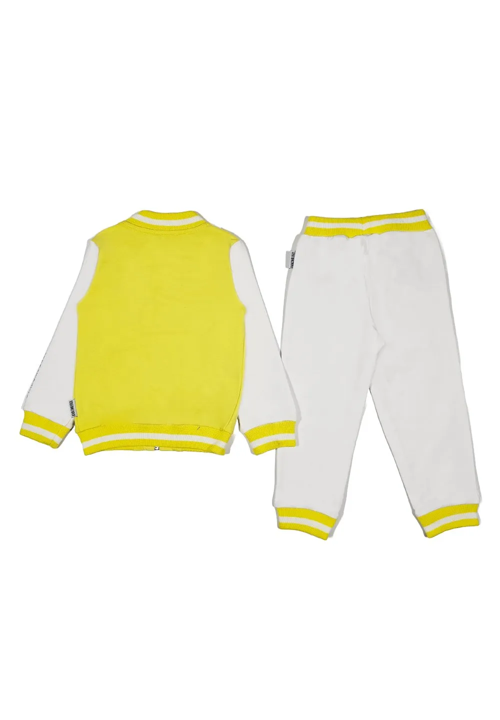 Tracksuit