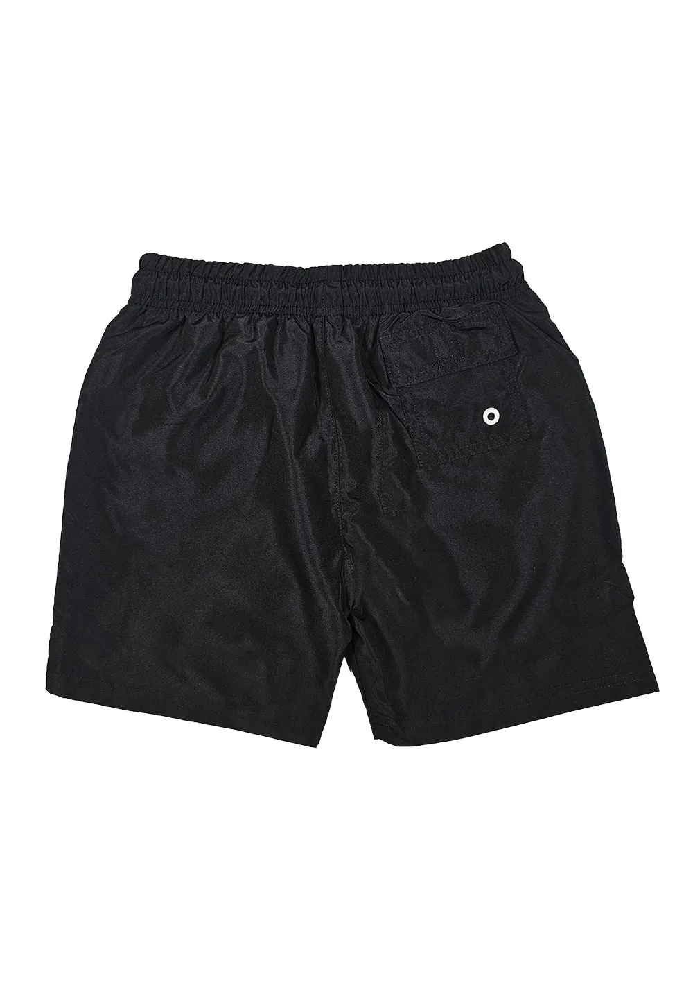 Soccer Shorts