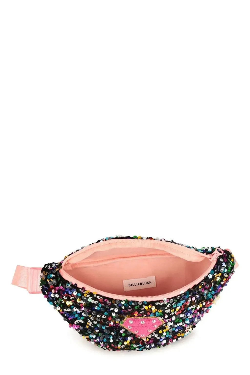 Fanny Pack