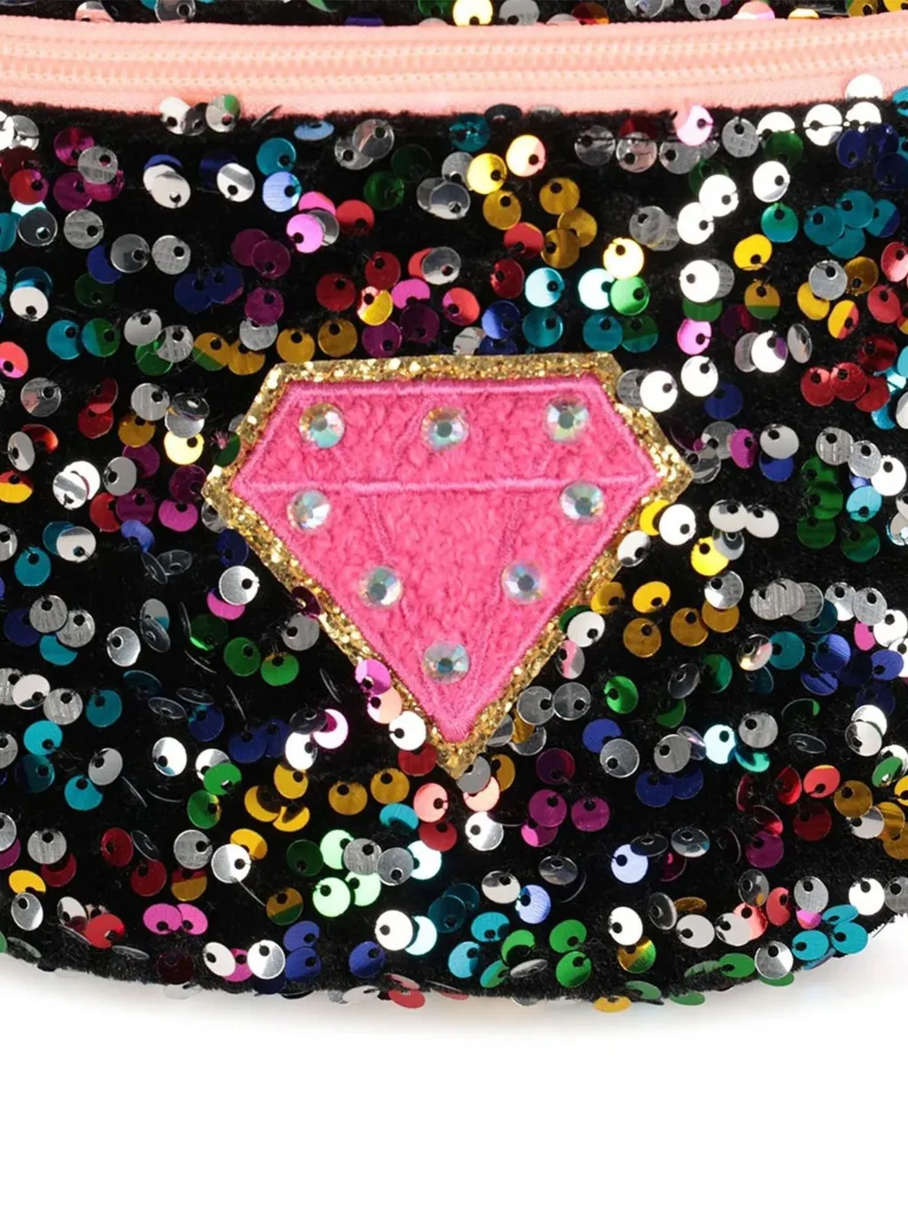 Fanny Pack