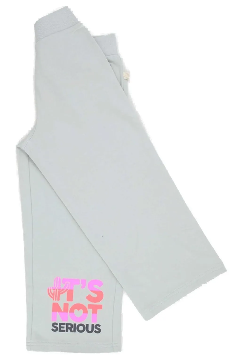 Culottes