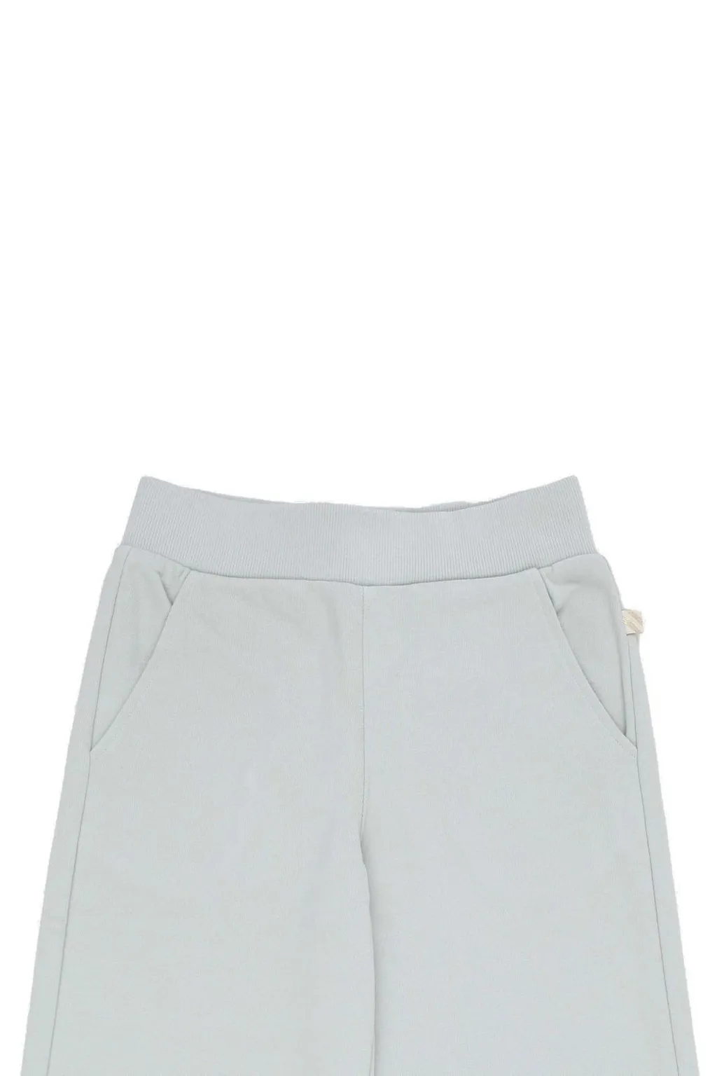 Culottes