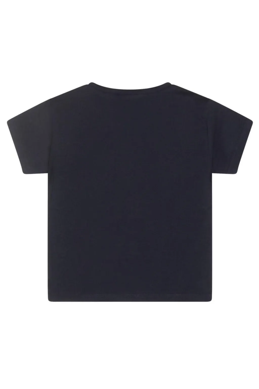 Unicorn Graphic T-Shirt