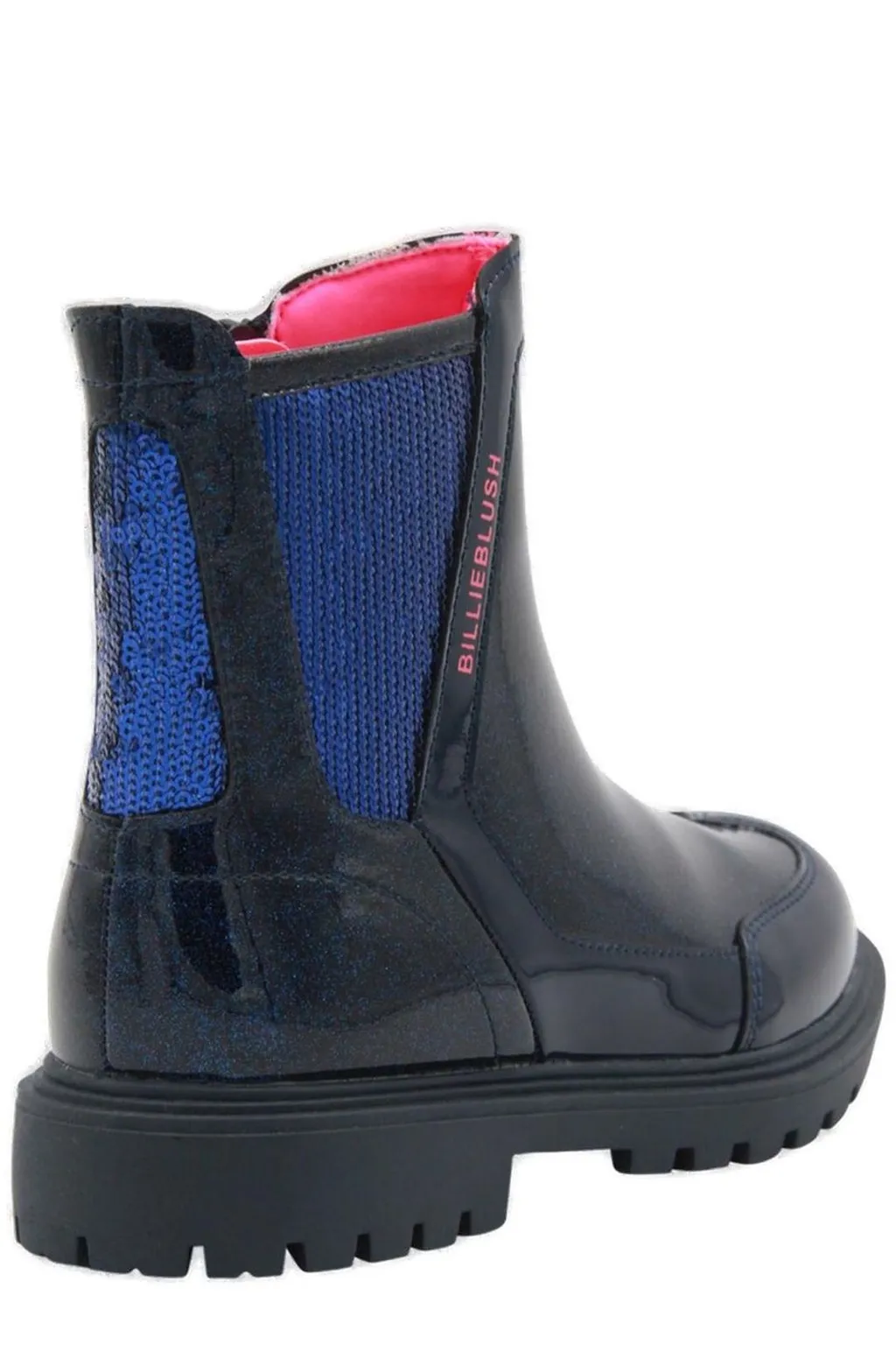 Chelsea Boots