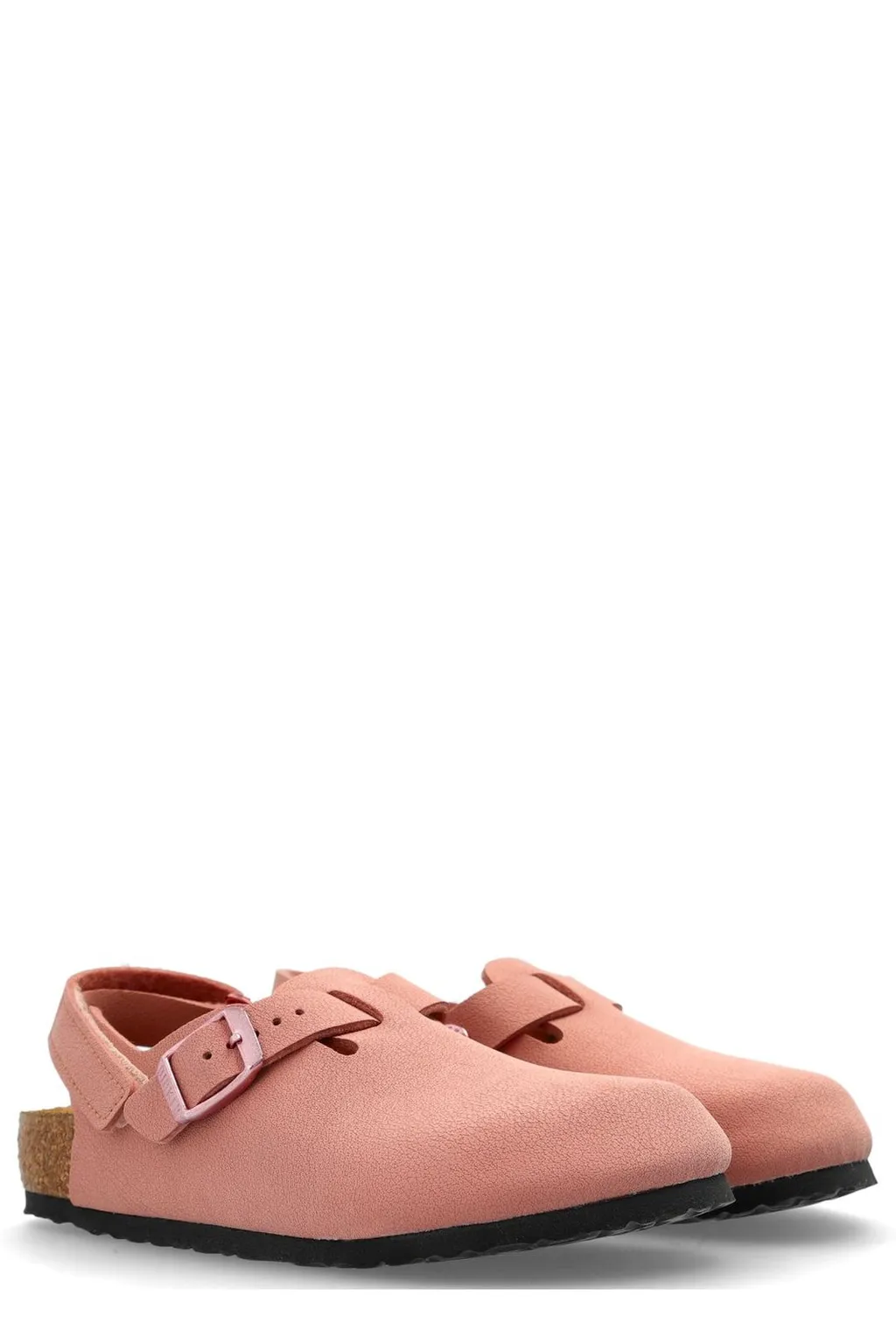 Gizeh Eva
