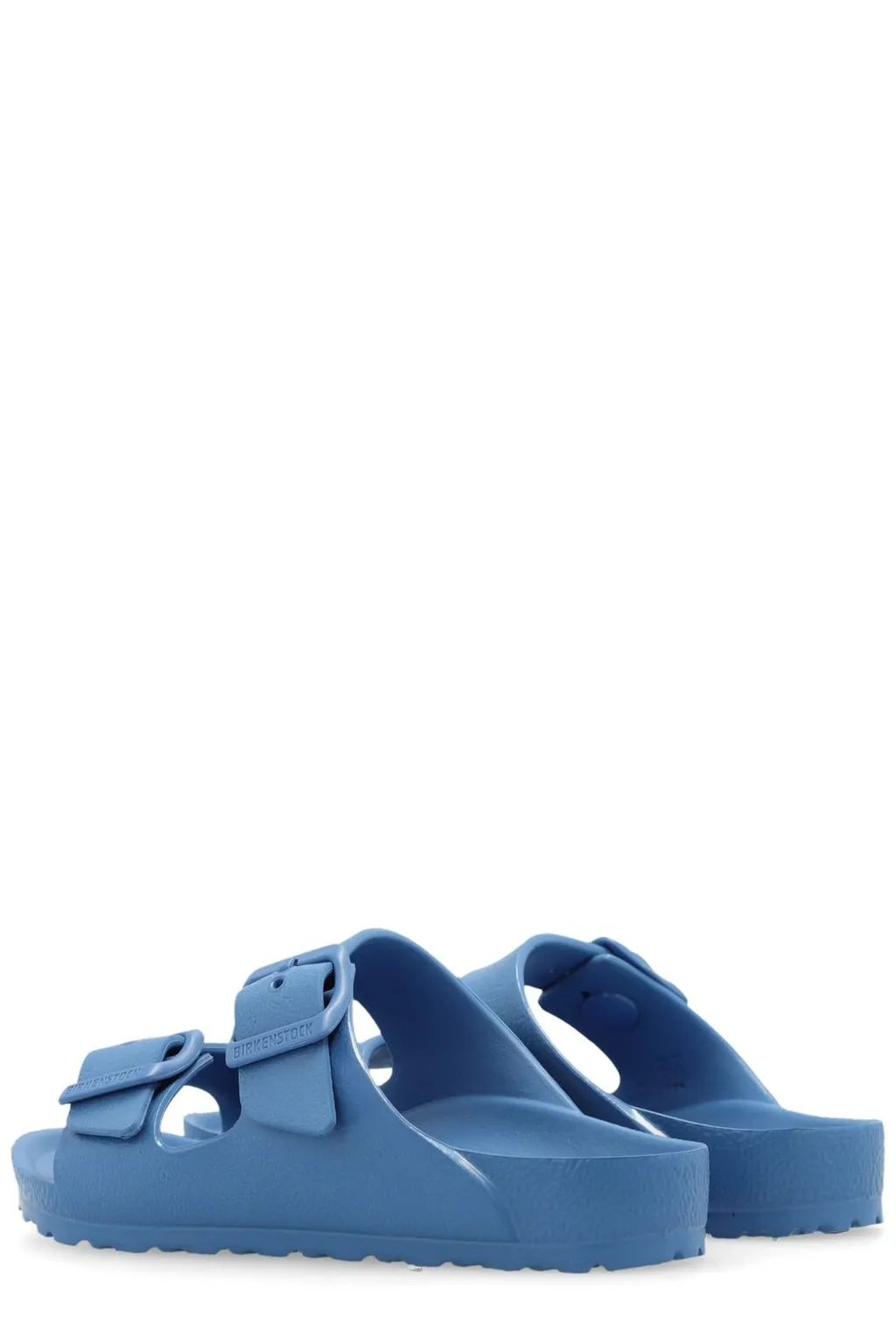 Arizona Eva Sandals