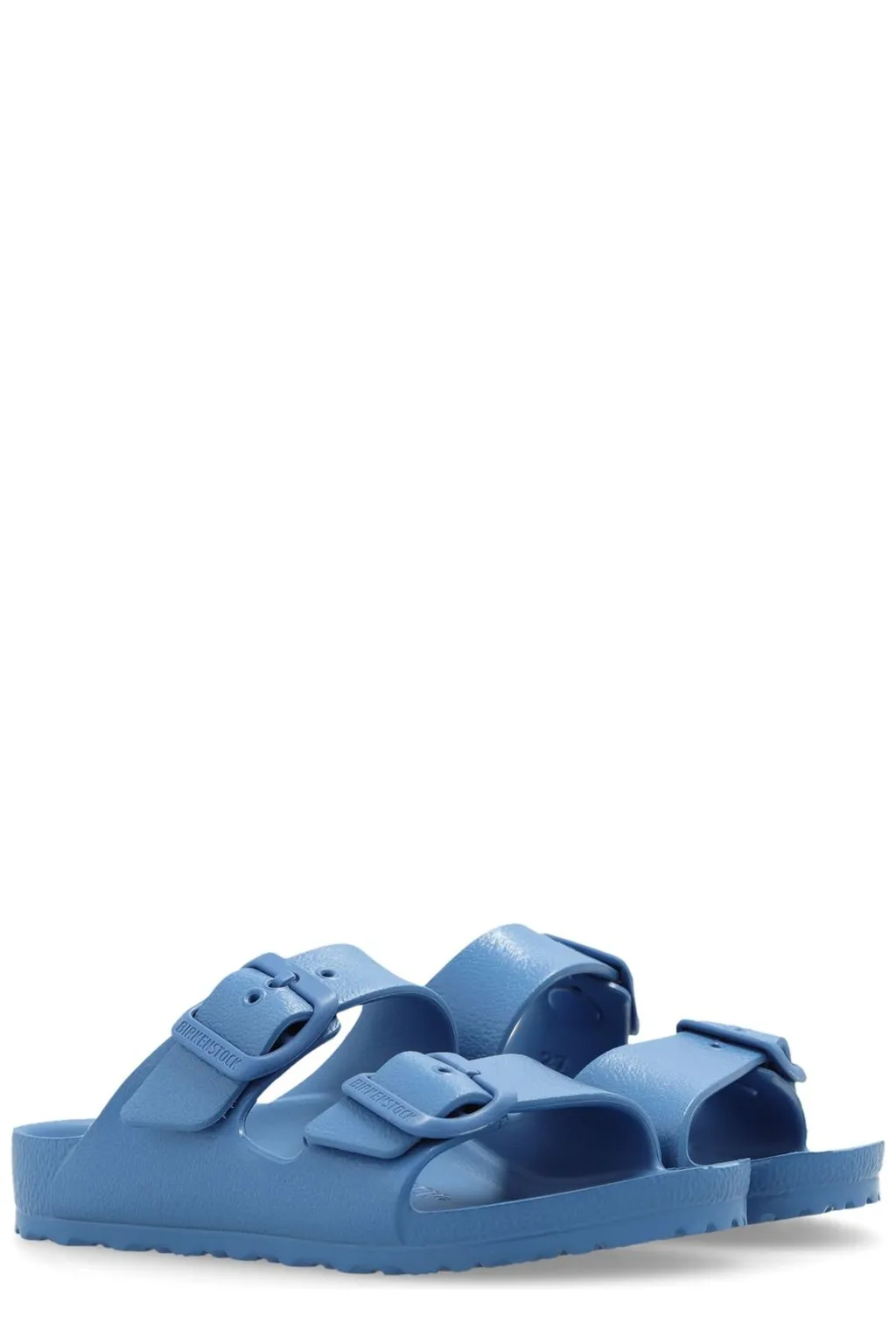 Arizona Eva Sandals