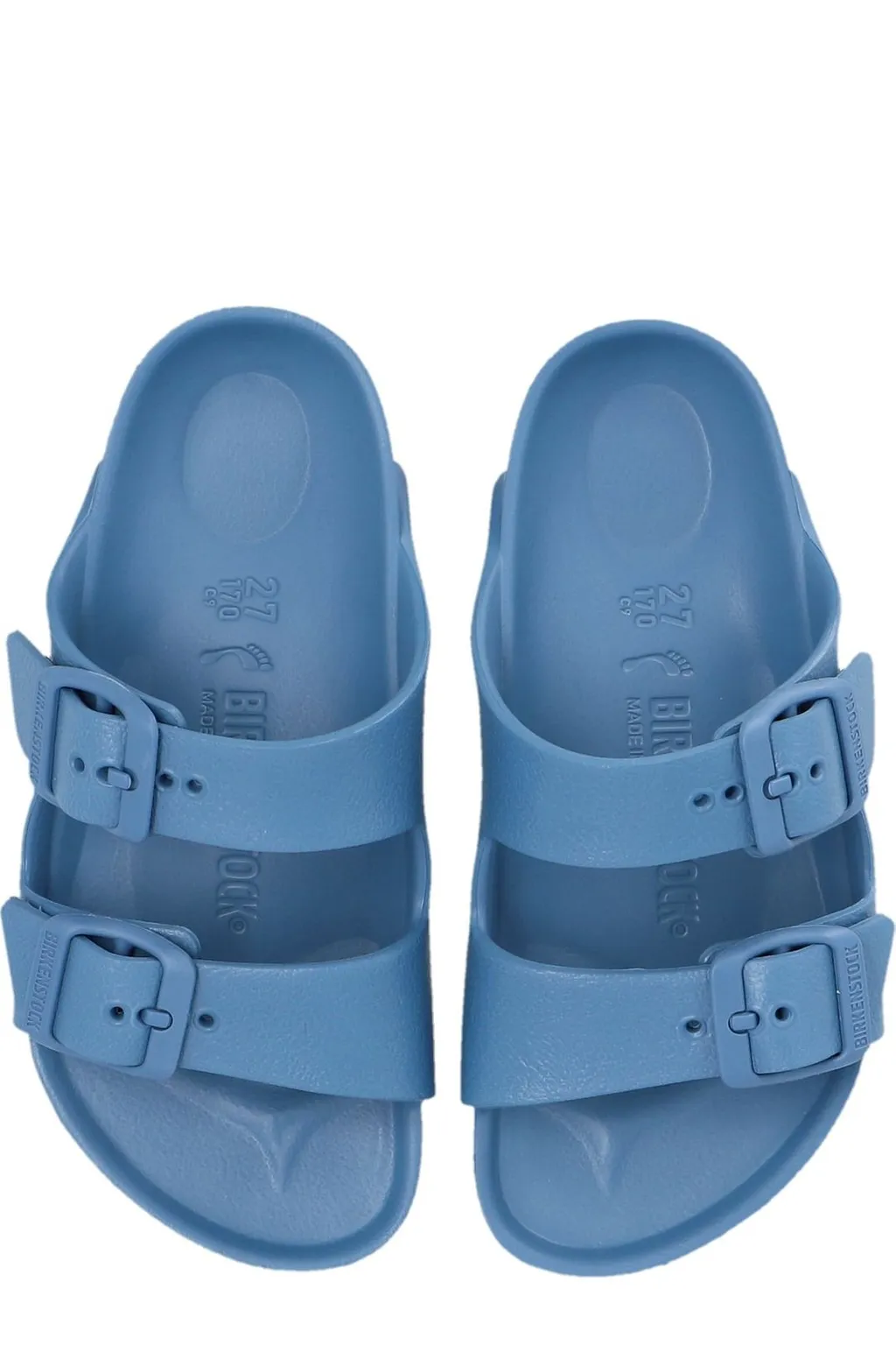 Arizona Eva Sandals