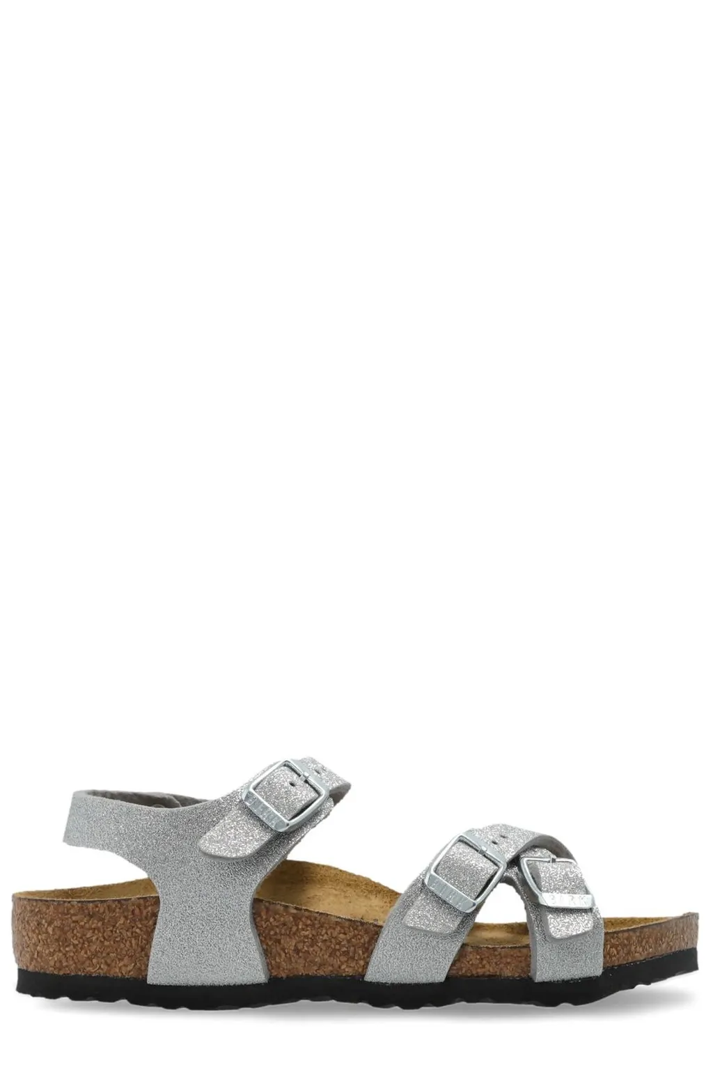 Two Strap Sandals