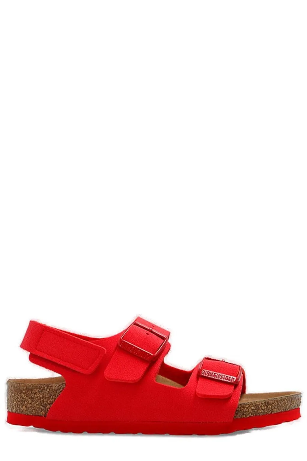Arizona Sandals