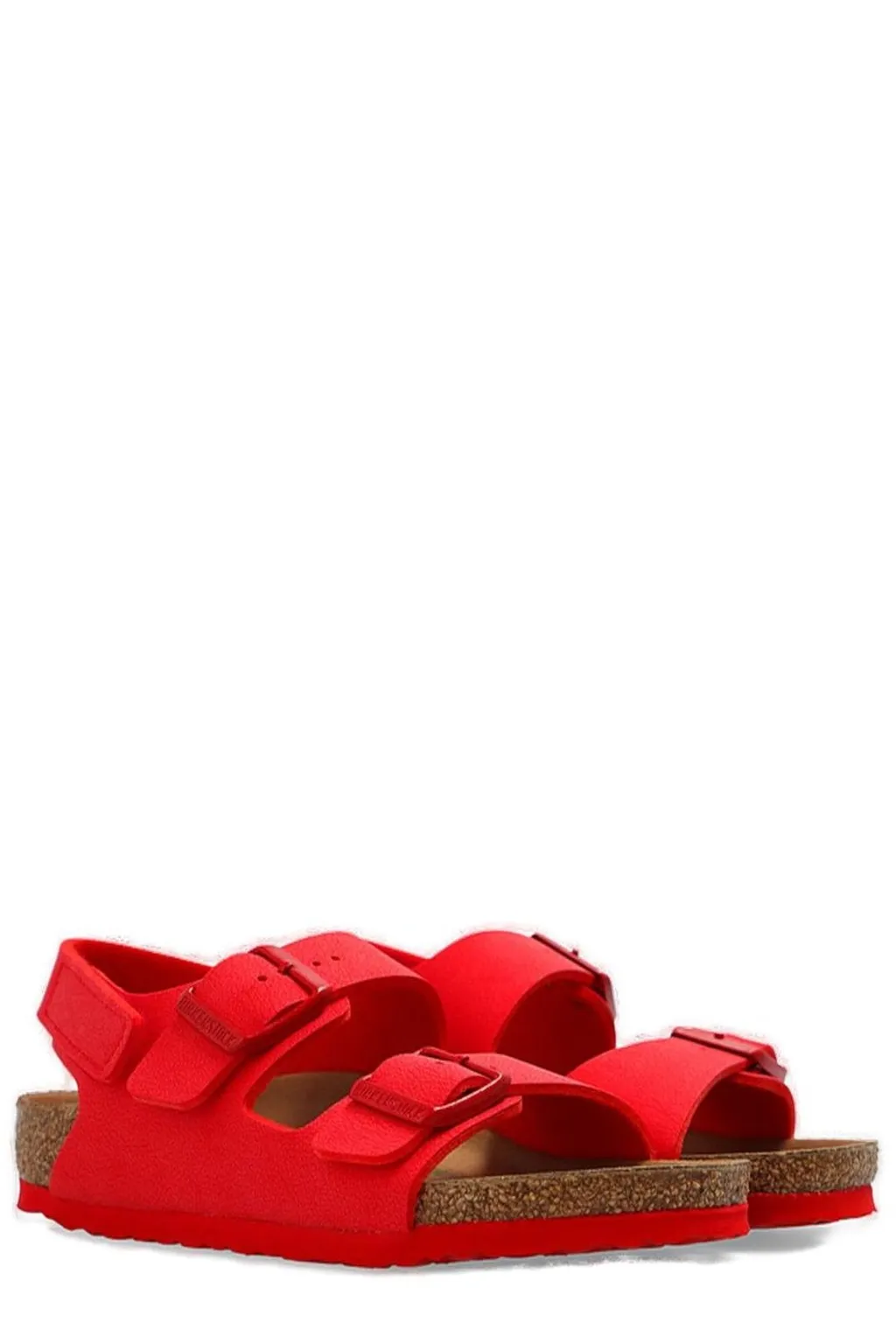 Arizona Sandals