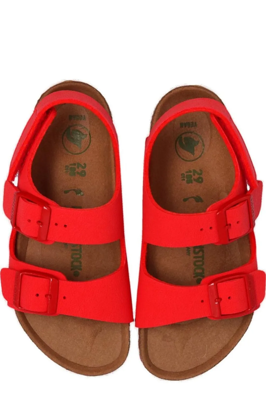 Arizona Sandals