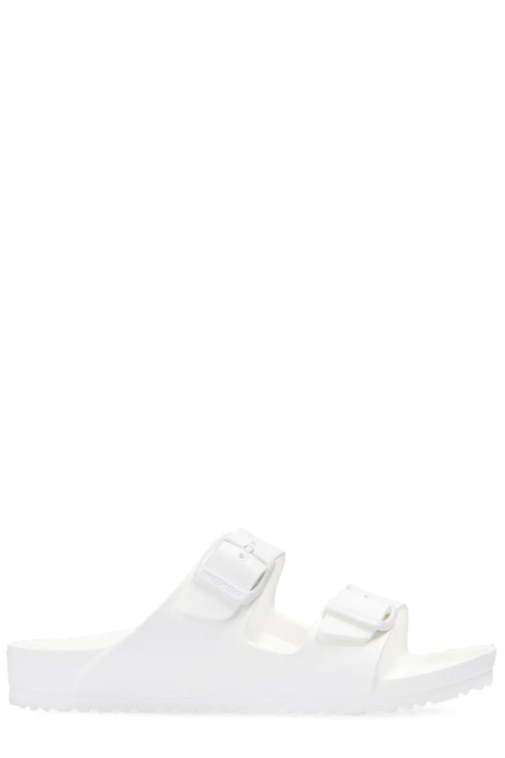 Arizona Eva Sandals
