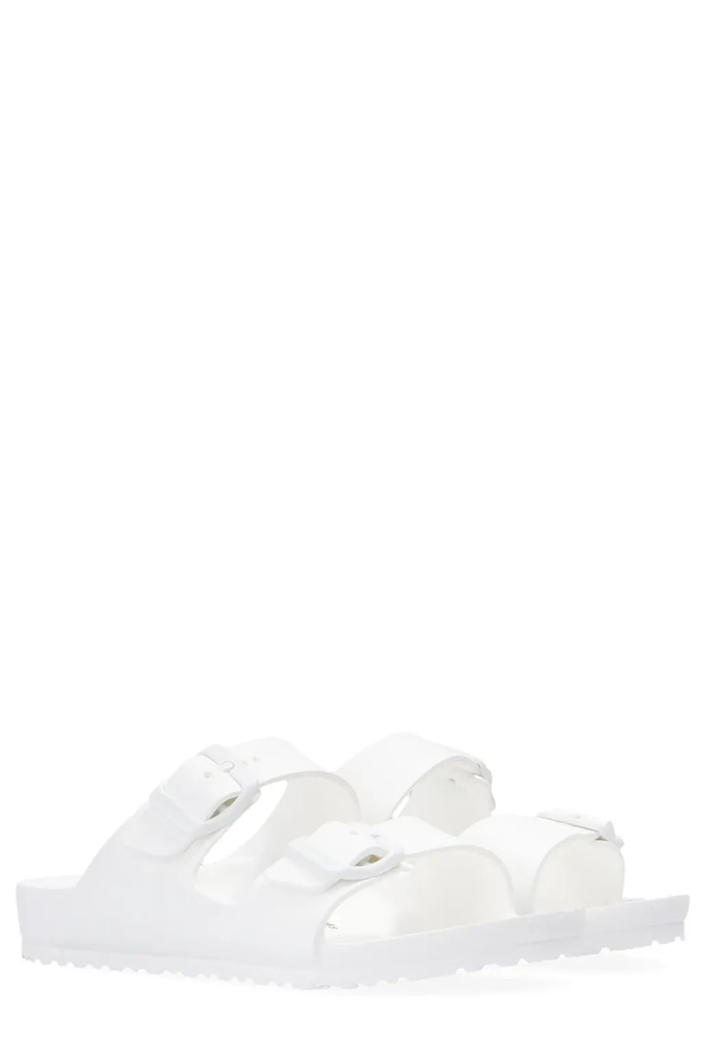 Arizona Eva Sandals