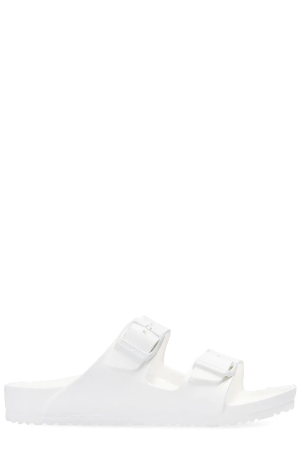 Arizona Eva Sandals
