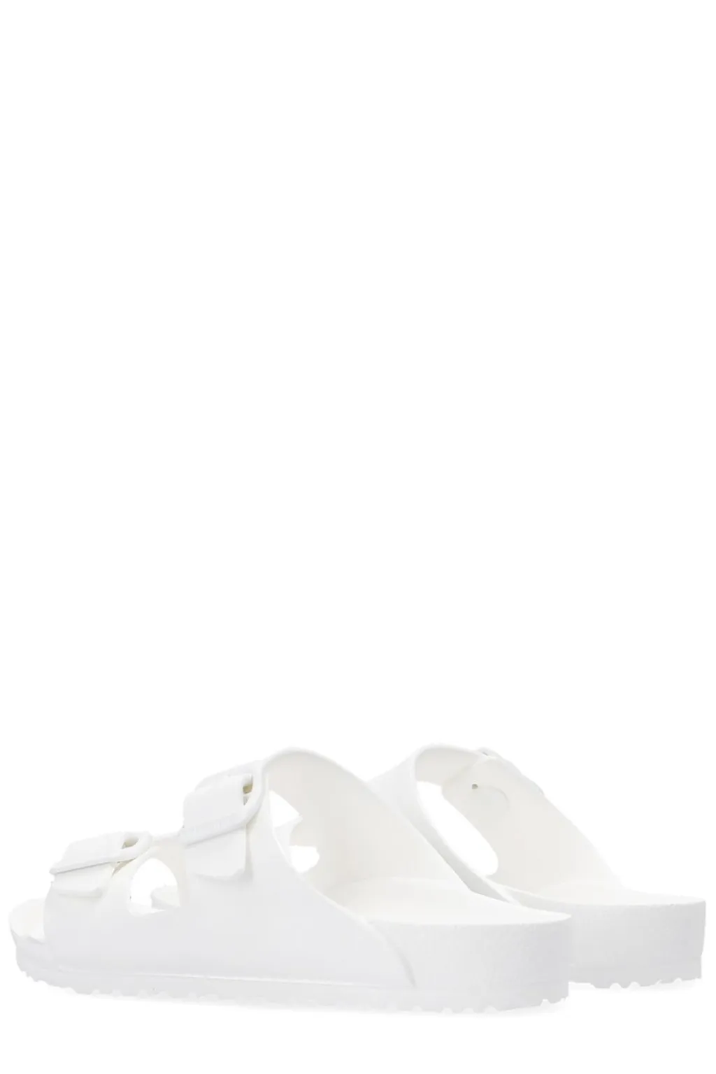 Arizona Eva Sandals
