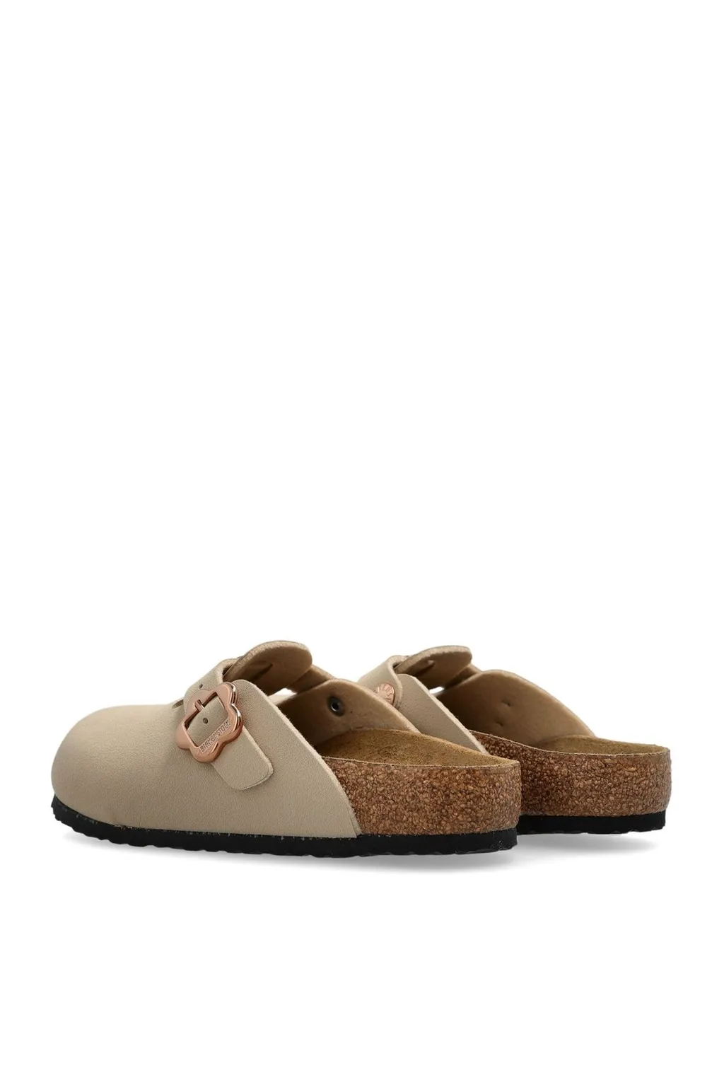Birkenstock Boston Clog