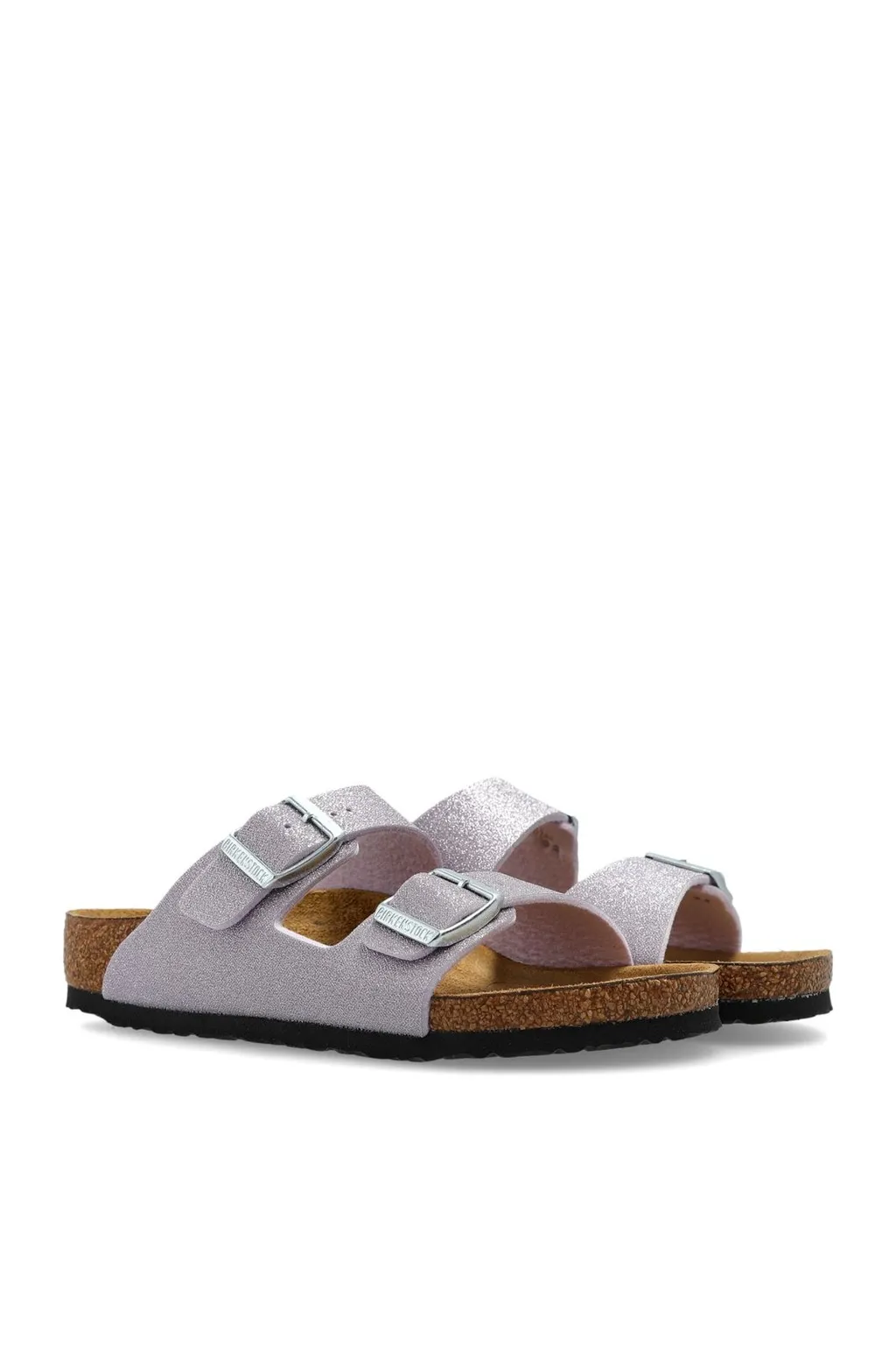 Arizona Glitter Sandals