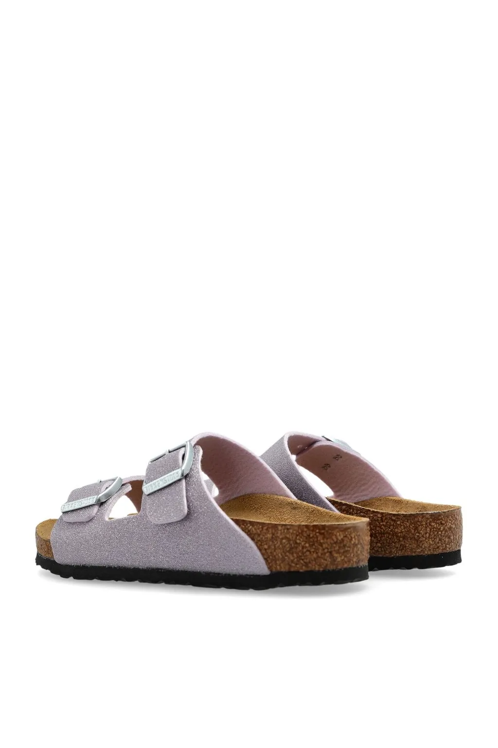 Arizona Glitter Sandals