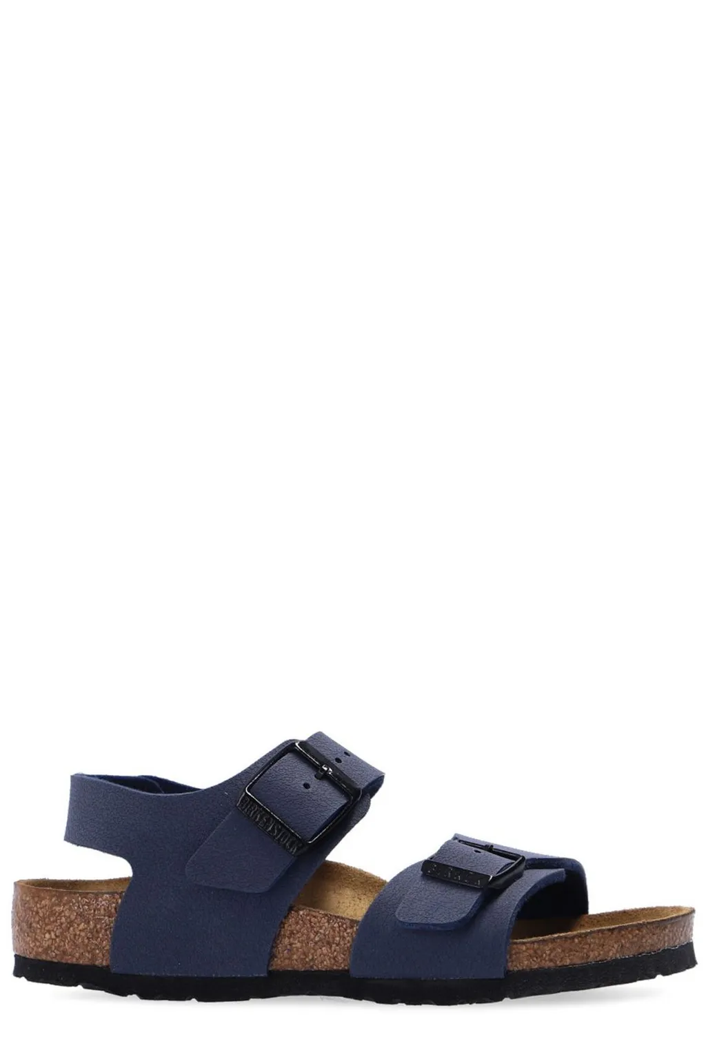 Two-Strap Sandals