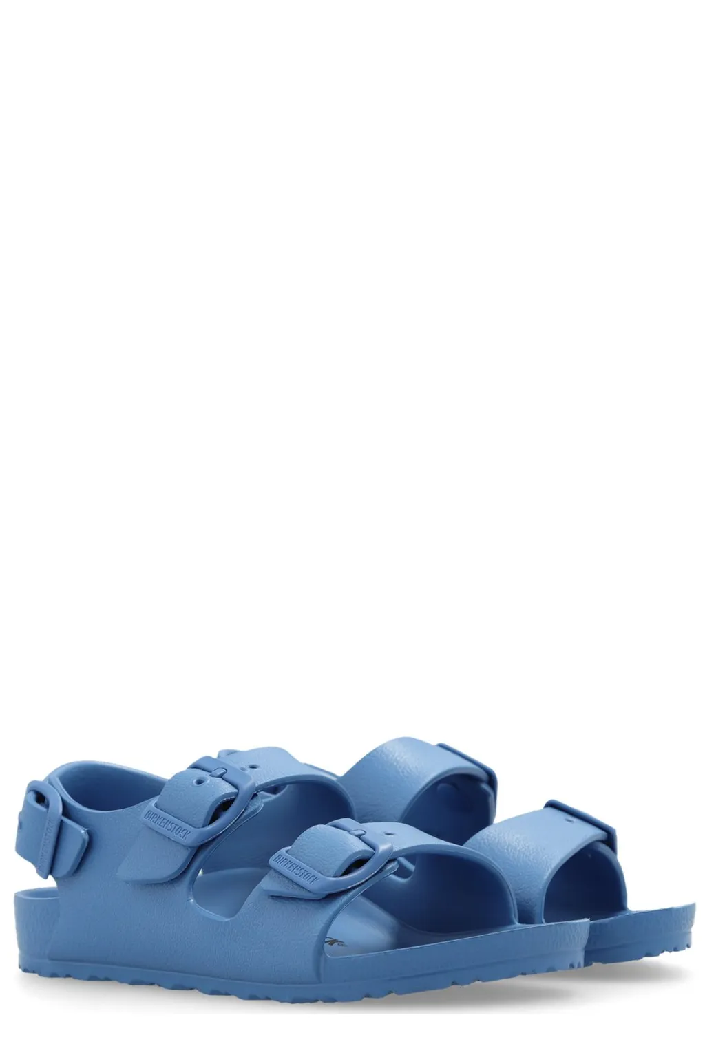 Arizona Eva Sandals